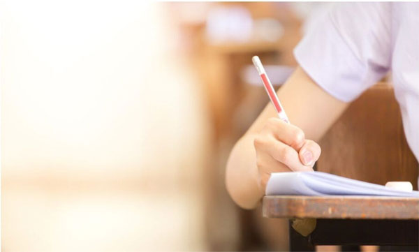 education-ministry-seeks-report-on-cbse-result-technical-glitch